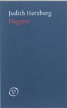 Dagrest - Judith Herzberg - 9789028205659