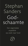 Godschaamte - Stephan Sanders - 9789028210882
