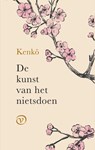 De kunst van het nietsdoen - Kenko - 9789028213111