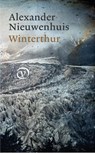 Winterthur - Alexander Nieuwenhuis - 9789028220614