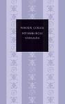 Petersburgse verhalen - Nikolaj Gogol - 9789028227514