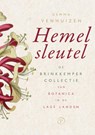 Hemelsleutel - Gemma Venhuizen - 9789028231085