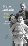 Verst verleden - Hanny Michaelis - 9789028232136