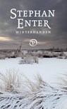 Winterhanden - Stephan Enter - 9789028241923