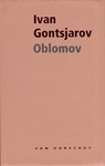 Oblomov - midprice hardcover (Russische Bibliotheek) - Ivan Gontsjarov - 9789028242487
