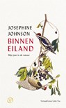 Binneneiland - Josephine Johnson - 9789028242746