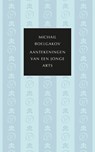 Aantekeningen van een jonge arts - Michail Boelgakov - 9789028242845