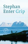 Grip - Stephan Enter - 9789028243187