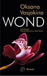 Wond - Oksana Vasjakina - 9789028245013