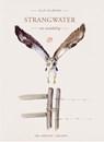 Strangwater - Gijs Wilbrink - 9789028245037