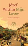 Mijn Lwów - Jozef Wittlin - 9789028246010
