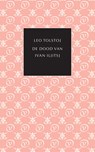 De dood van Ivan Iljitsj - Leo Tolstoj - 9789028251045