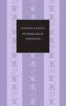 Petersburgse verhalen - Nikolaj Gogol - 9789028251090