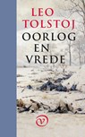 Oorlog en vrede - Leo Tolstoj - 9789028251151