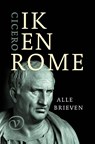 Ik en Rome - Cicero - 9789028251281