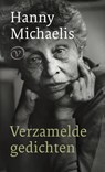Verzamelde gedichten - Hanny Michaelis - 9789028252165
