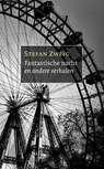 Fantastische nacht en andere verhalen - Stefan Zweig - 9789028253087