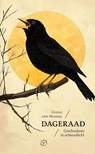 Dageraad - Guido van Hengel - 9789028253117