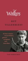 Het tillenbeest - Jan Wolkers - 9789028253162