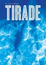 Tirade -  - 9789028253216