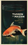 Tussen de mazen - Mariska Kleinhoonte van Os - 9789028254053