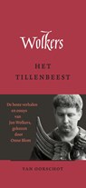 Het tillenbeest - Jan Wolkers - 9789028254312