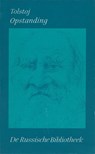 Opstanding - Leo Tolstoj - 9789028256002