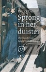 Sprong in het duister - Patrick Dassen - 9789028260566