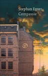 Compassie - Stephan Enter - 9789028260795