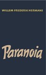 Paranoia - Willem Frederik Hermans - 9789028260849