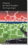 Oorlogsvlieger - Antoine de Saint-Exupéry - 9789028261587