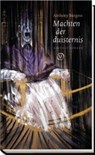 Machten der duisternis - Anthony Burgess - 9789028261624