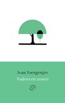 Vaders en zonen - Ivan Toergenjev - 9789028261709