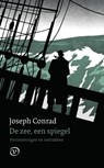 De zee, een spiegel - Joseph Conrad - 9789028261860