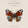 De Duivelsberg - Daan Borrel - 9789028262904