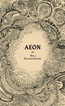 Aeon - Will Kranendonk - 9789028264076