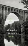 Heem - Alexander Nieuwenhuis - 9789028264113