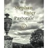 Pastorale - Stephan Enter - 9789028268005