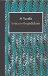 Verzamelde gedichten - M. Vasalis - 9789028270718