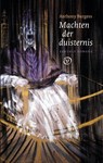 Machten der duisternis - Anthony Burgess - 9789028276055