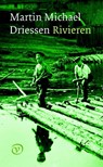 Rivieren - Martin Michael Driessen - 9789028280014