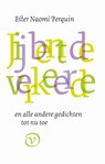 Jij bent de verkeerde - Ester Naomi Perquin - 9789028280687