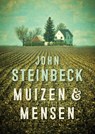 Muizen en mensen - John Steinbeck - 9789028280953