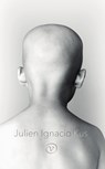 Kus - Julien Ignacio - 9789028282339