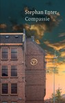 Compassie - Stephan Enter - 9789028290112