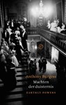 Machten der duisternis - Anthony Burgess - 9789028292079