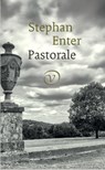 Pastorale - Stephan Enter - 9789028293007