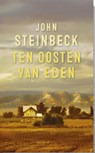 Ten oosten van Eden - John Steinbeck - 9789028293229