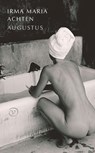 Augustus - Irma Maria Achten - 9789028293236