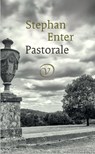 Pastorale - Stephan Enter - 9789028293304